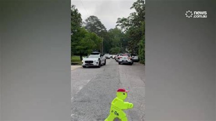 Rubratings Atlanta Telegraph