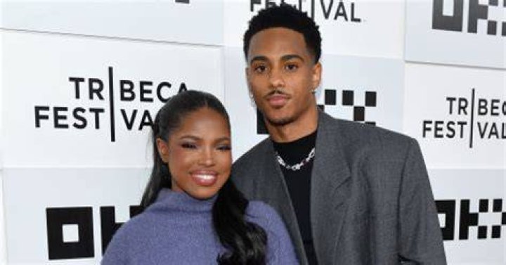 Ryan Destiny shares a pic of her & her mom Page 2 Lipstick Alley