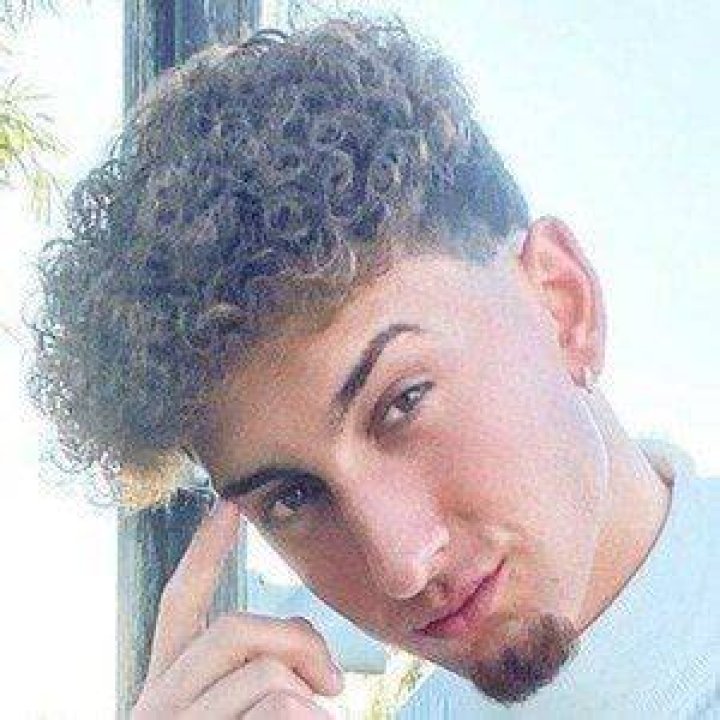 Ryan Kaoud (Youtube star) Wiki, Biography, Age, Girlfriends, Family