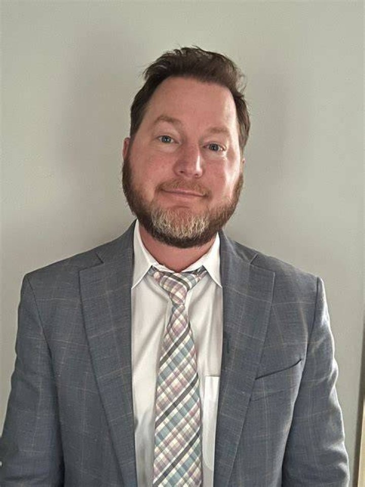 Ryan Kuehner Lancaster, PA 7179450738