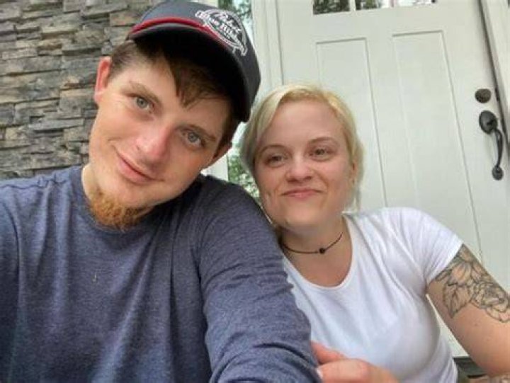 Ryan Upchurch Net Worth, Wife, Height, Age, Girlfriend