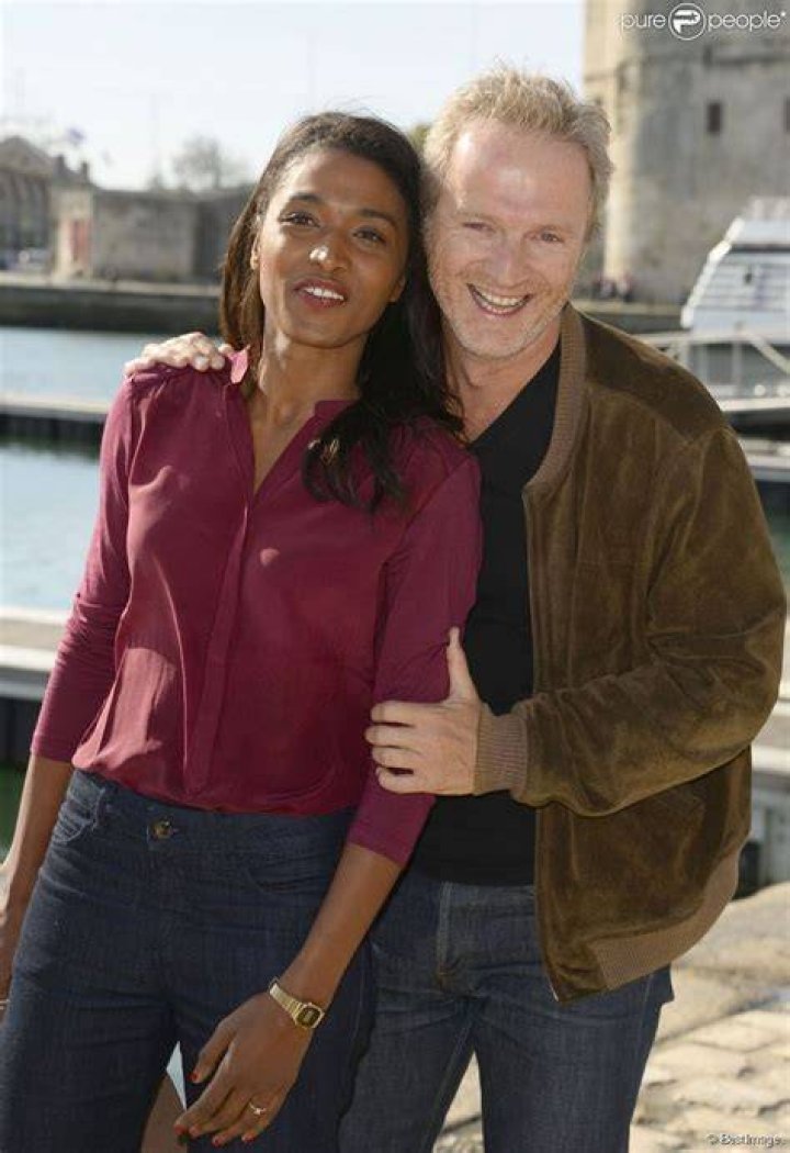 Sara Martins Married Related Keywords Sara Martins