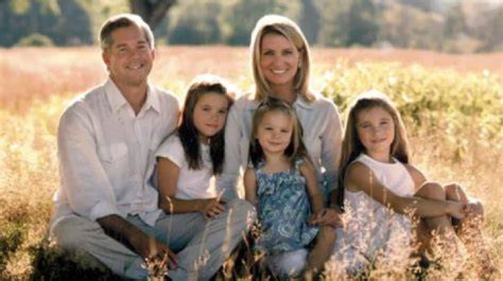 Sarah Bloom Daughter Illness What Illness Does Sarah Daughter Have?