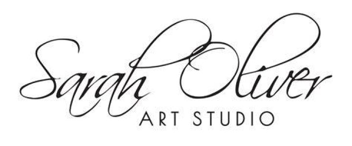 Sarah Oliver Official Website by sarahSOoliver