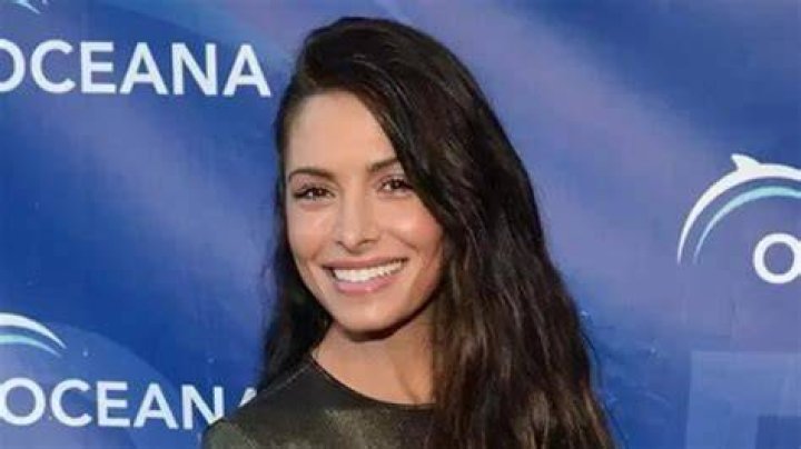 Sarah Shahi Net Worth 2023 Movie Salary Home Assets Age