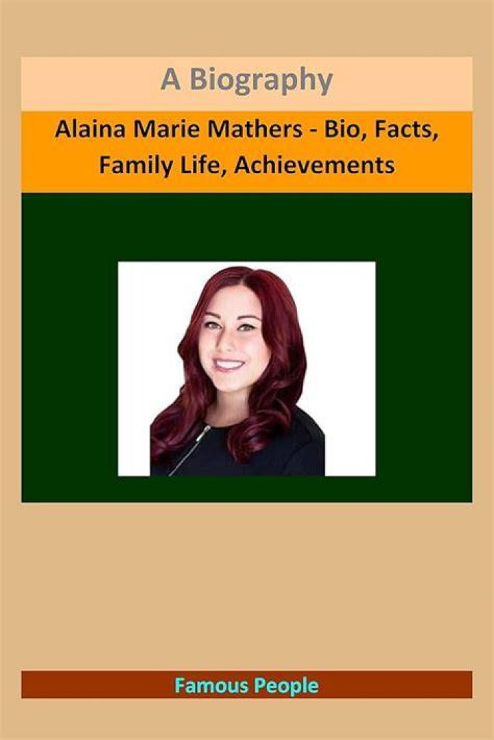 Sastry Bio, Facts, Family Life of Rowan Atkinson&rsquo;s Exwife