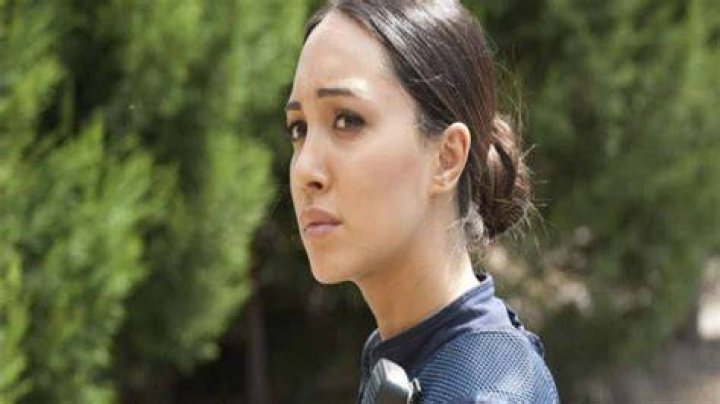 Scarlet Vas Net worth 2023, age, height, bio, birthday, Wiki Kemi