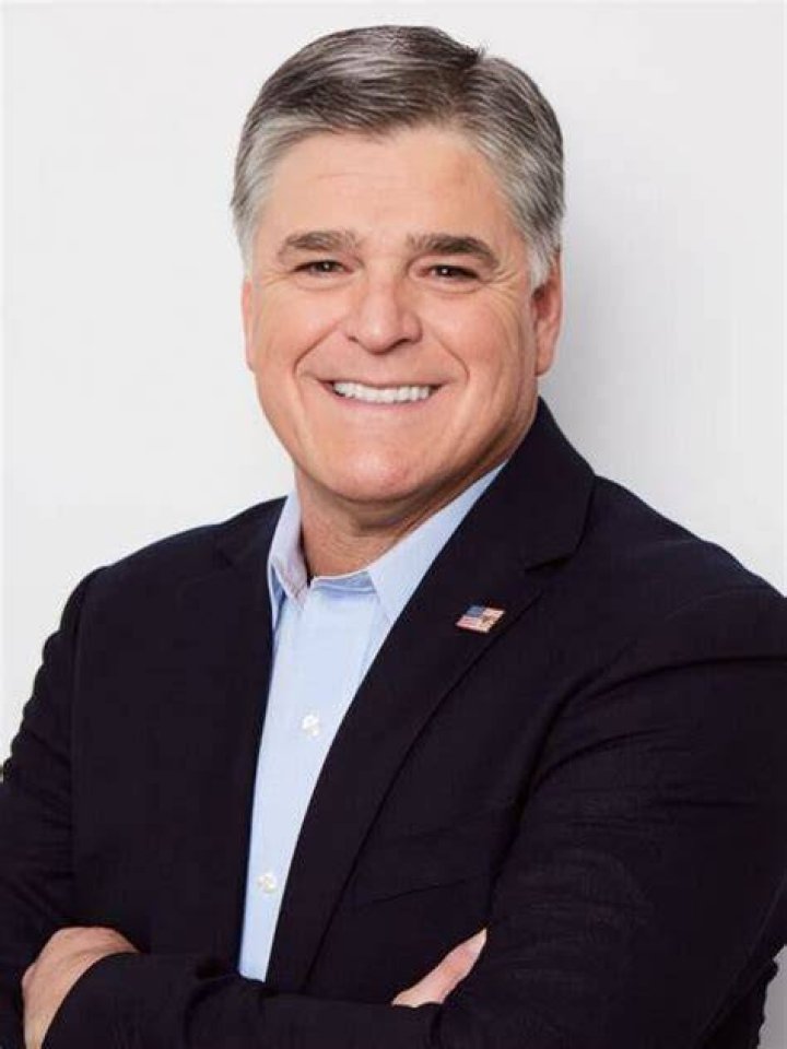 Sean Hannity Education Which school did Sean Hannity go to?