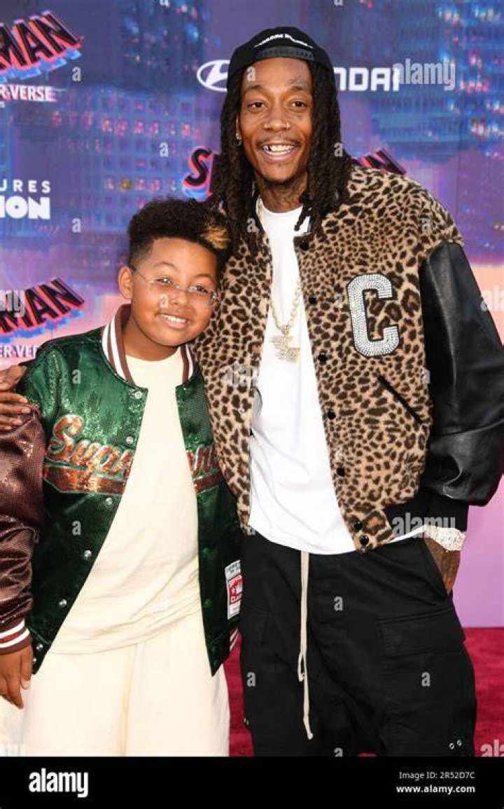 Sebastian Taylor Thomaz, Hip-Hop's Enigma