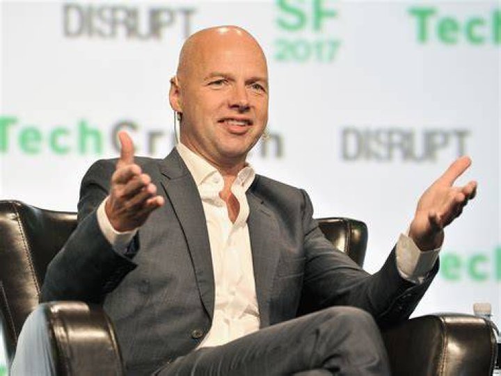 Sebastian Thrun initiates aggressive plan to transform Udacity TechCrunch