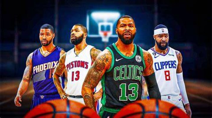 Secrets Of A Basketball Star's Fortune