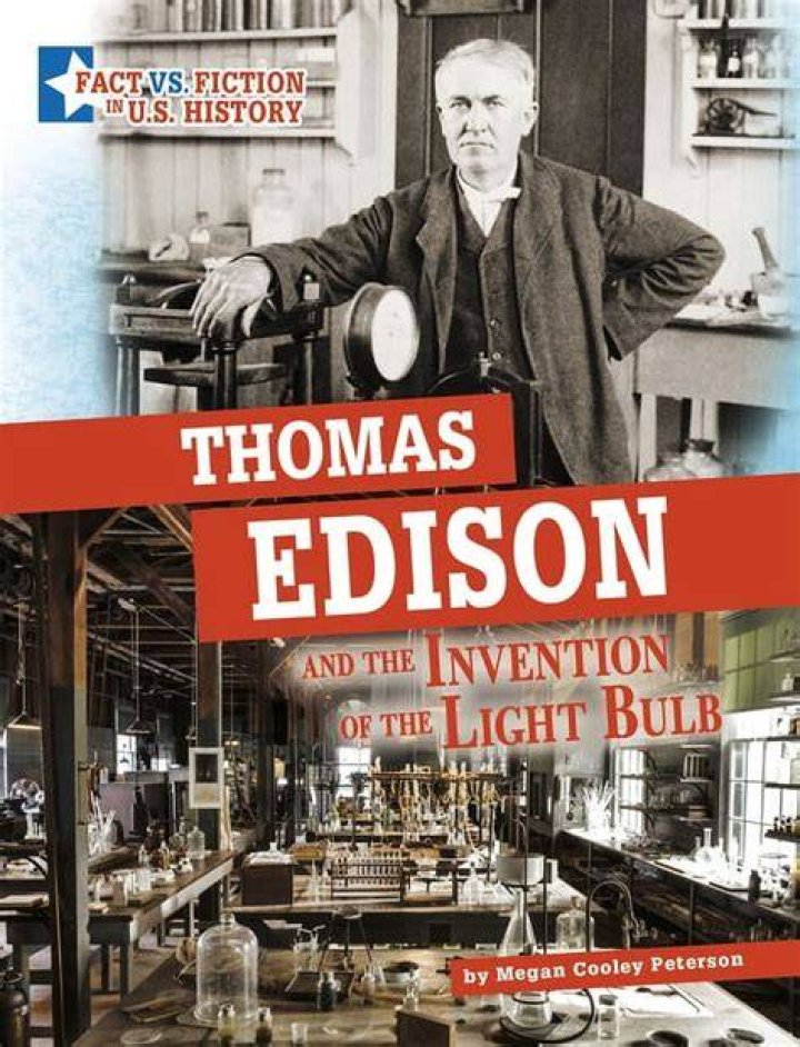 Separating Fact From Fiction About Richard Thomas's Passing