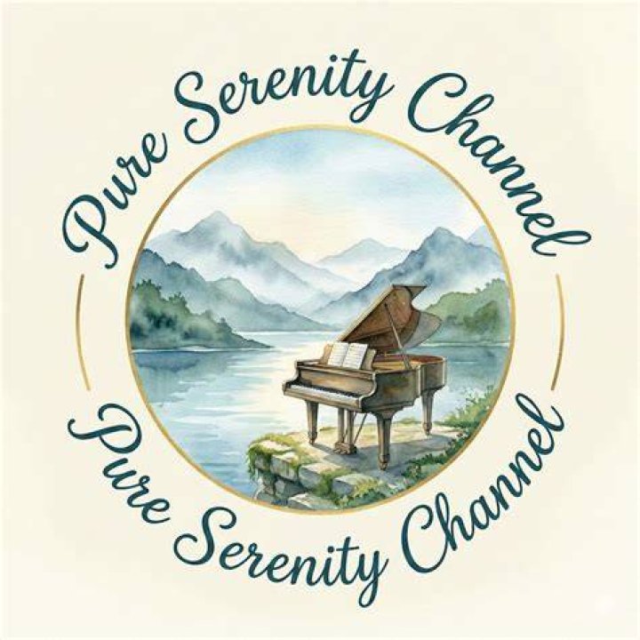 Serenity YouTube