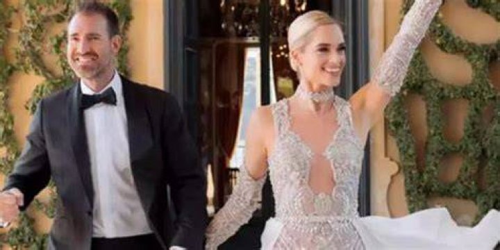Sergio Ducoulombier Bio, Age, Net Worth, Alexandra Jarvis Fiance