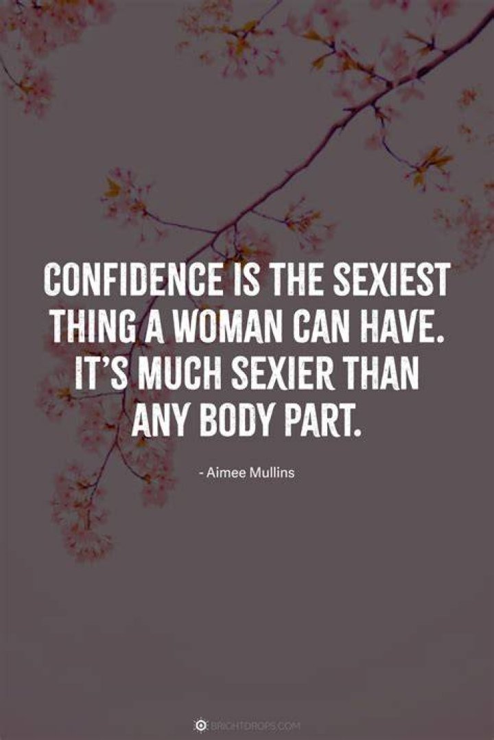 Sexy Tease Quotes For Him. QuotesGram