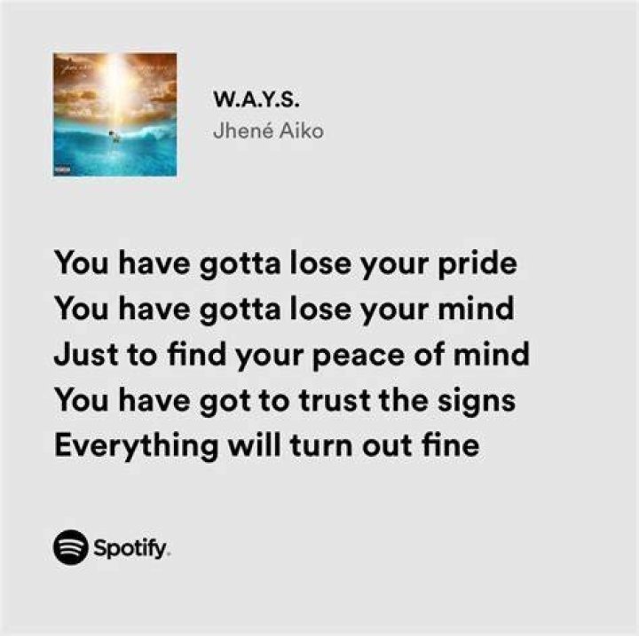 Share 64+ ways jhene aiko tattoo best thtantai2