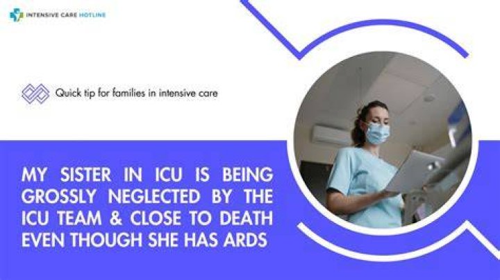She Quit Being An ICU Nurse To Make Six Figures On OnlyFans
