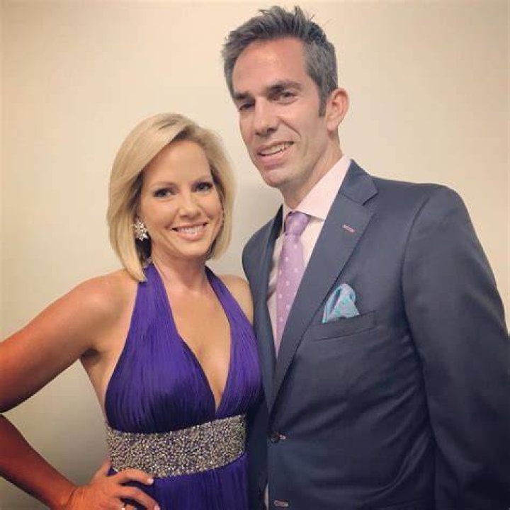 Sheldon Bream Swimsuit Shannon Bream 5 Fast Facts You Need To Know