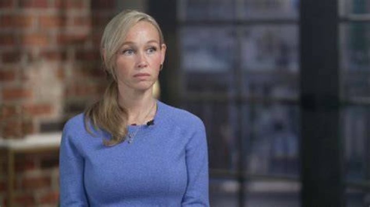 Sherri Papini, Redding, California woman who faked her own kidnapping
