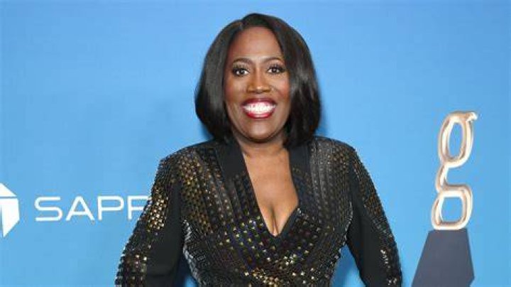 Sheryl Underwood Opens Up to PEOPLE About Her 90Lb. Weight Loss 'I