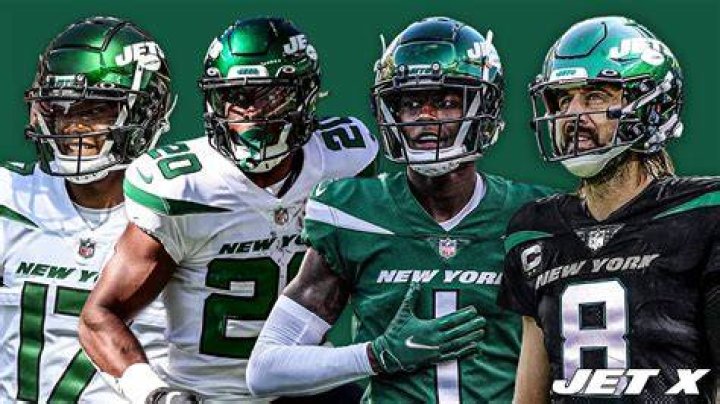 Should New York Jets Pick Coastal Carolina QB Grayson McCall in 2023