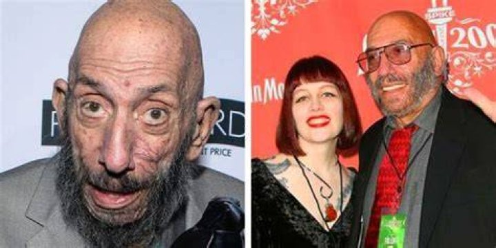 Sid Haig Wiki, Bio, Age, Net Worth, and Other Facts Facts Five