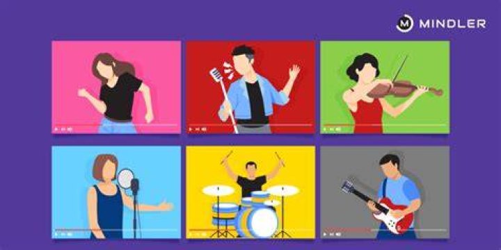 Singing Career Assets Home Age Bf News