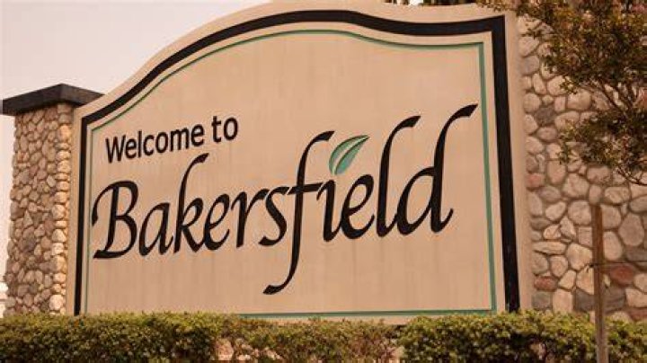 skip the games bakersfield california allenwandrei