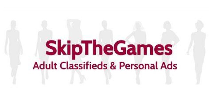 skip the games lynchburg virginia mildredmacaraeg