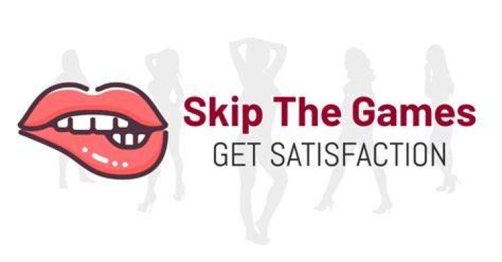 Skipthegames Dothan Al BEST GAMES WALKTHROUGH