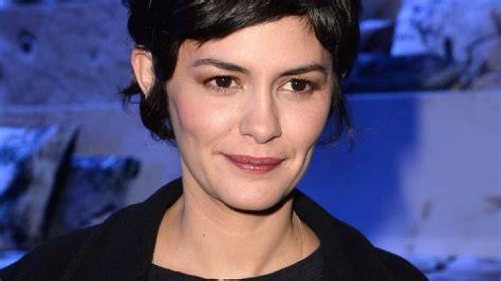 Smarte Audrey Tautou in "Beziehungsweise New York" Promiflash.de
