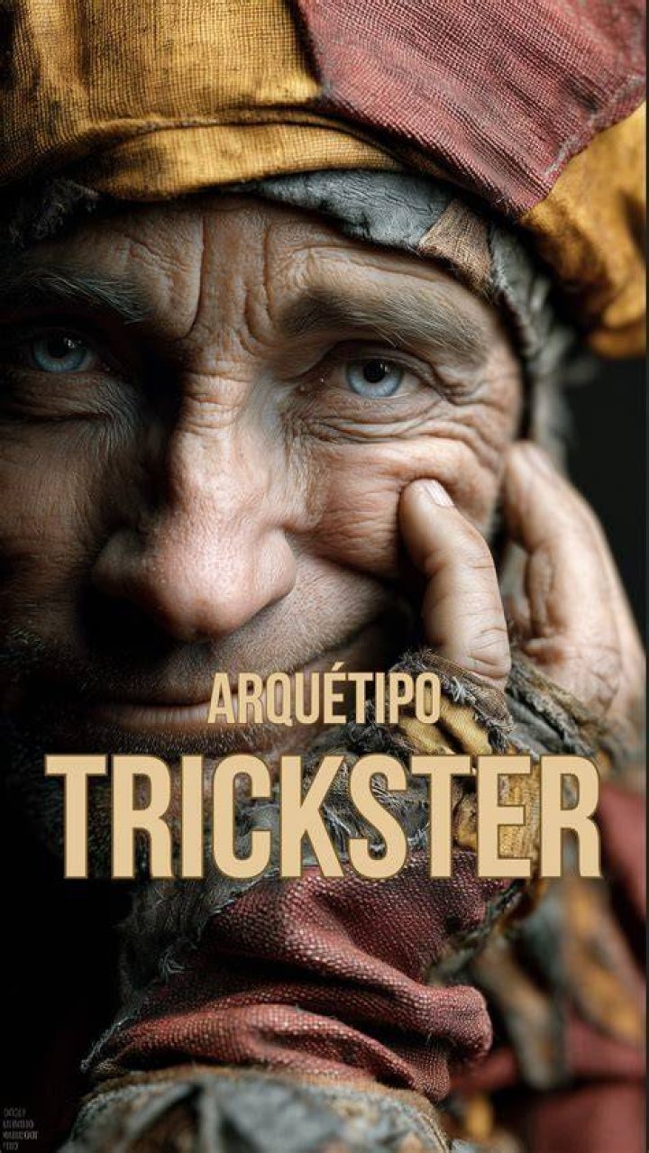 So either Sterling Trickster or Sterling Illusion depending on my
