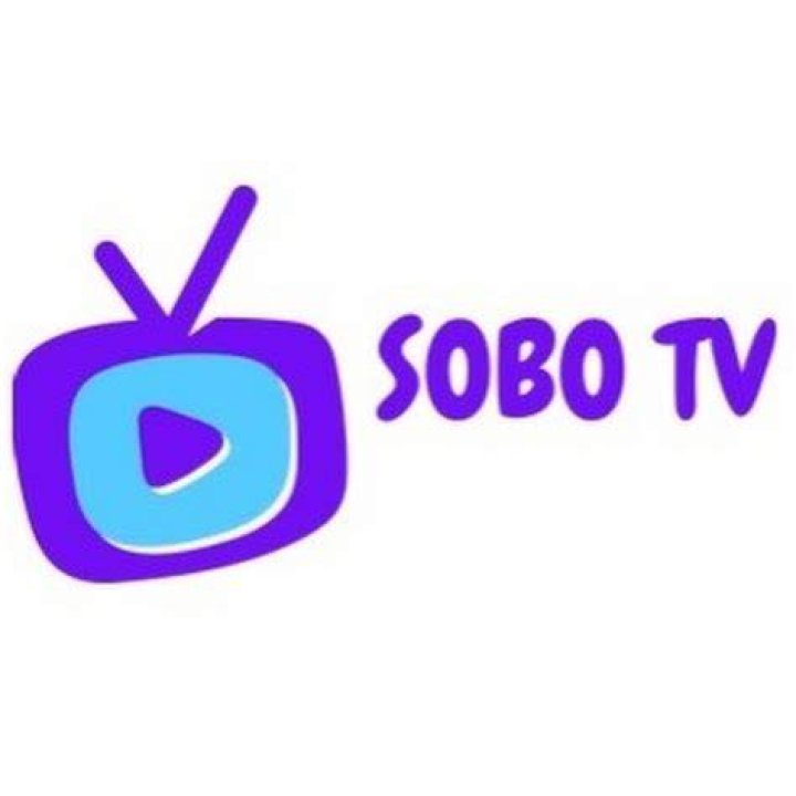 SOBO YouTube