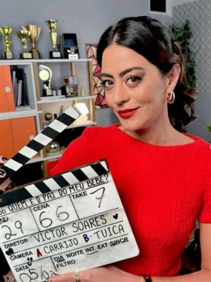 Sof&iacute;a Castro Biography, Height & Life Story LyricsAndBio