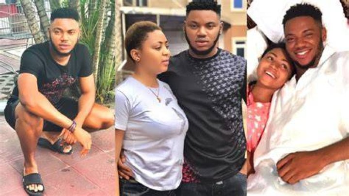 Somadina Adinma age, movies, wife, biography, net worth, other nice facts