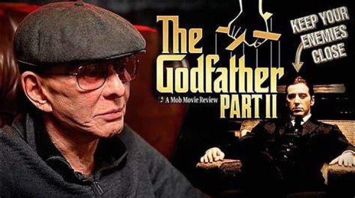 (Some spoilers ahead for Godfather of Harlem S1E1 to S1E4)