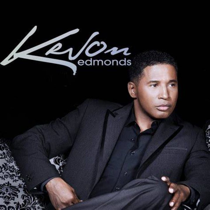 SoulTracks Looks Back Kevon Edmonds and Babyface sing about "A Girl