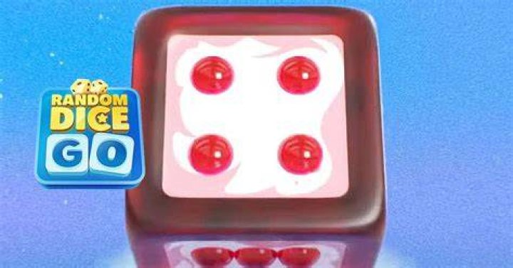 Stange Toxizit&auml;t Klinik random dice roller d&d Sie Aktiv Mode