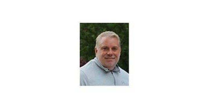 Stephen Carasia Obituary Deal New Jersey, Stephen Carasia Death And