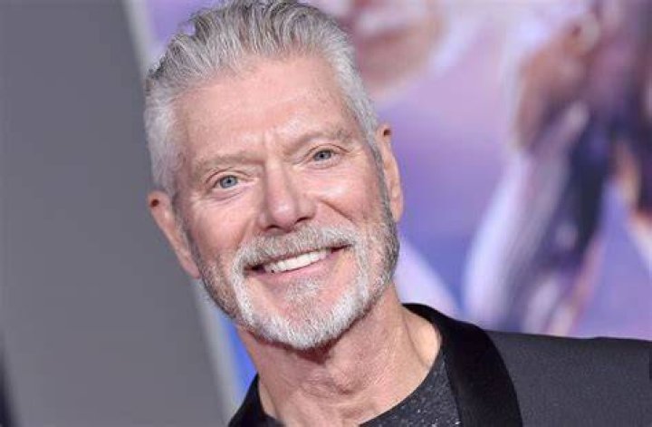 Stephen Lang Net Worth 2024 Movie Earnings & more