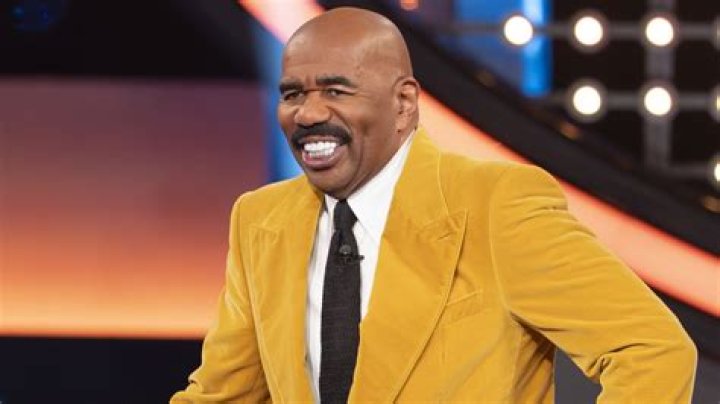 steve harvey's 1st wife Marcia Harvey Google Search Movie Stars