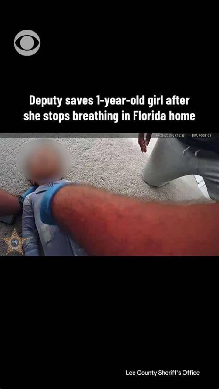 Stopped breathing 5 minutes ago/ in tragic accident/ R.I.P. Legendary