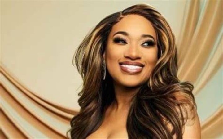 Stormi Steele's Date Of Birth Revealed