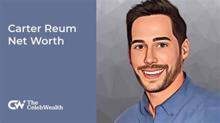 Stuart Selkowitz's Net Worth And His Journey To Success