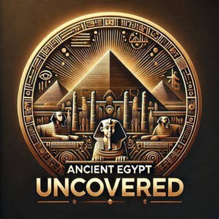 Surprising Revelations And Hidden Truths Uncovered
