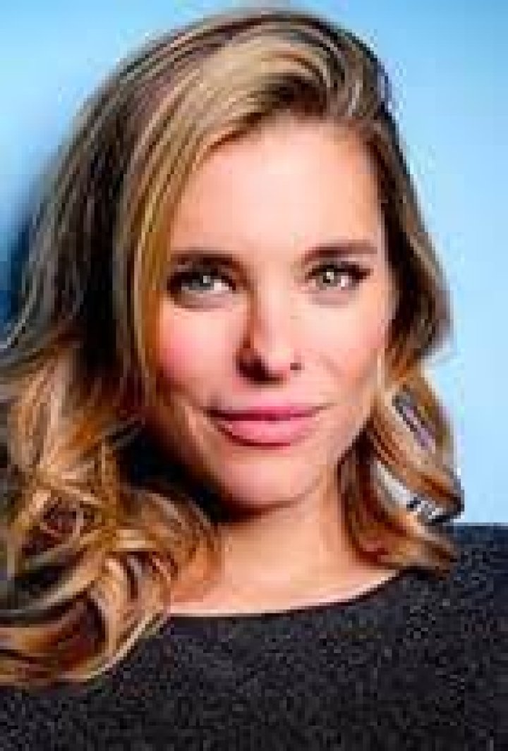 Susie Abromeit IMDb