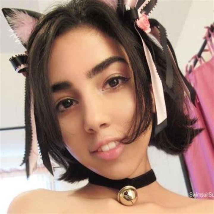 Susu Nude Swimsuitsuccubus Nsfw Photos Tubezzz Porn Photos Sexiz Pix