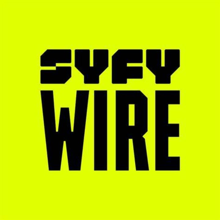 SYFY WIRE's 'The Great Debate' coming to TV, set for summer premiere