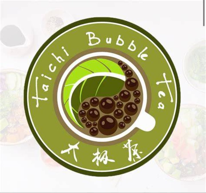 Taichi Bubble Tea Finger Lakes Connected