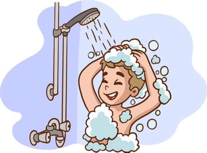 Taking a Shower with the AirPods Pro YouTube